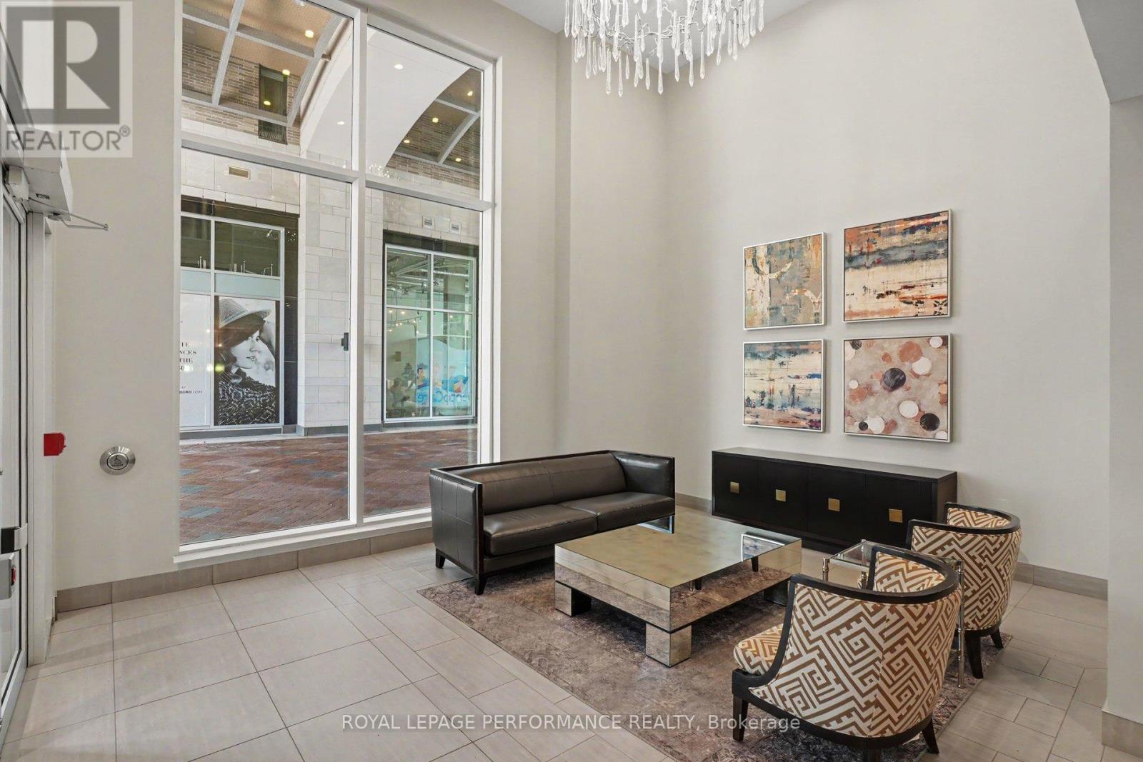 412 - 88 Richmond Road, Ottawa, Ontario  K1Z 0B1 - Photo 17 - X13445250