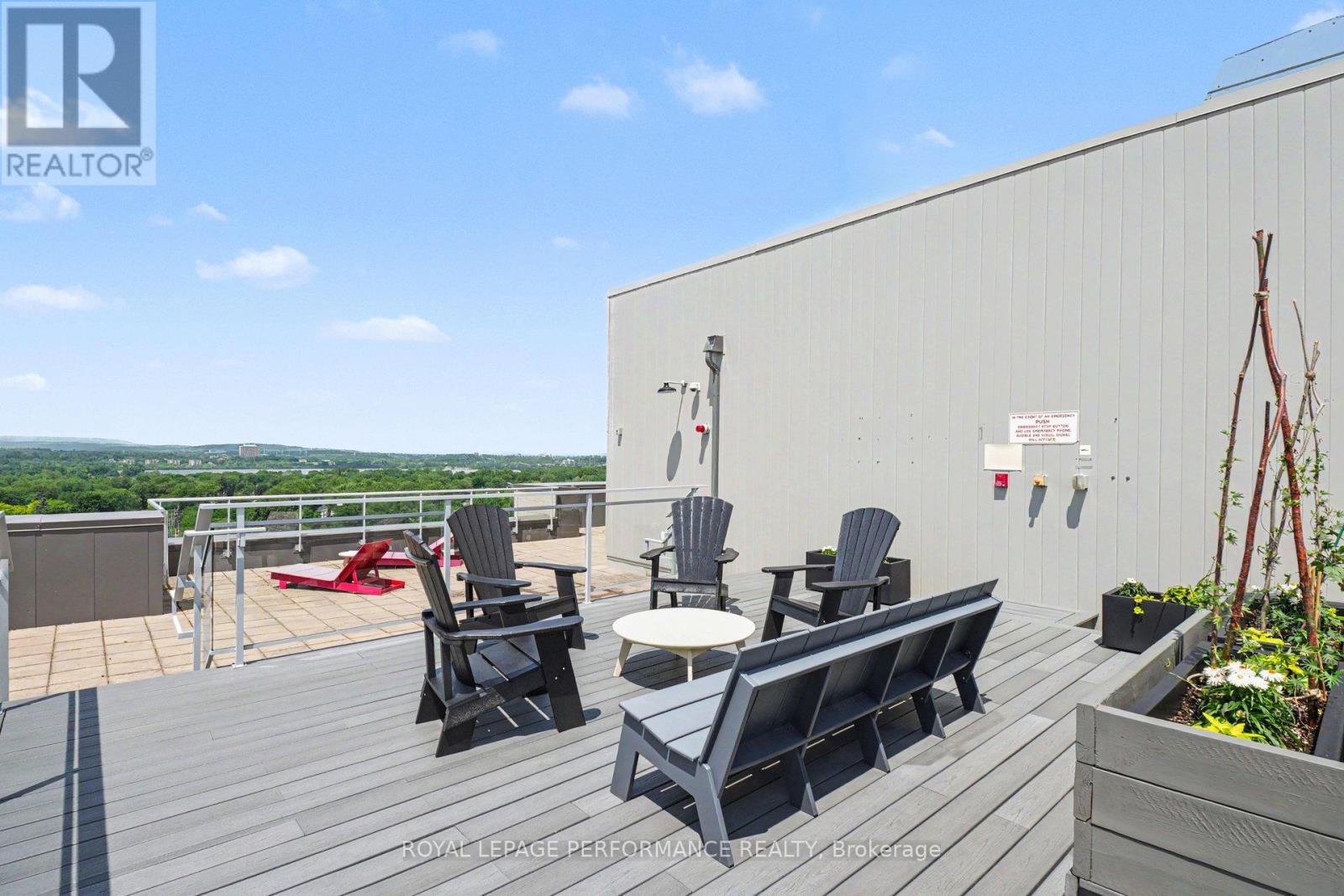 412 - 88 Richmond Road, Ottawa, Ontario  K1Z 0B1 - Photo 19 - X13445250