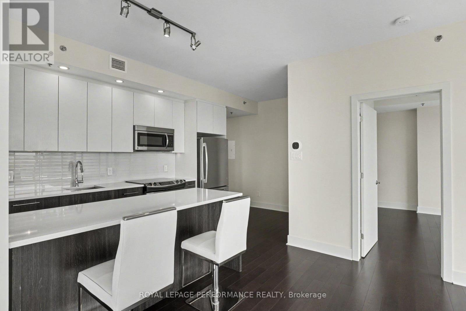 412 - 88 Richmond Road, Ottawa, Ontario  K1Z 0B1 - Photo 4 - X13445250