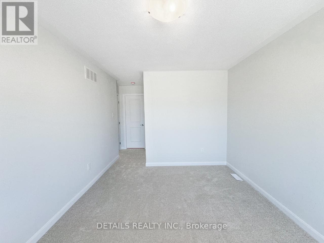 380 Clearpath Private, Ottawa, Ontario  K2T 0S6 - Photo 11 - X13445322
