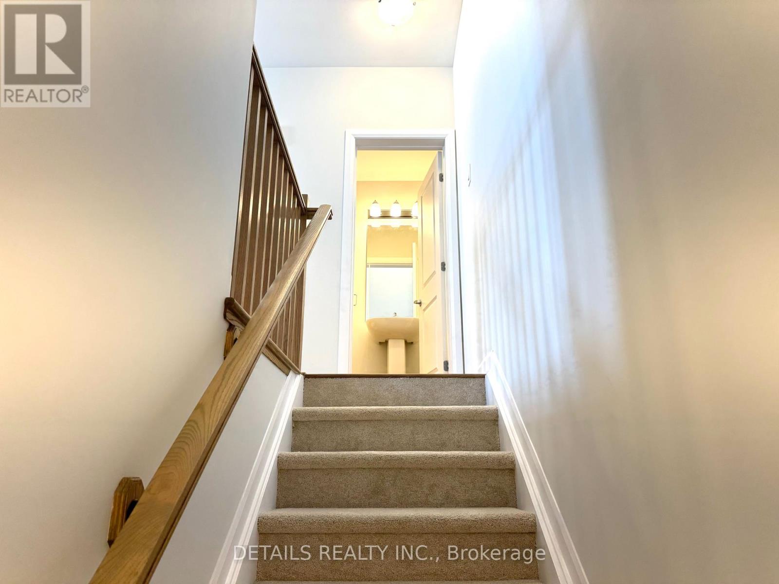 380 Clearpath Private, Ottawa, Ontario  K2T 0S6 - Photo 3 - X13445322