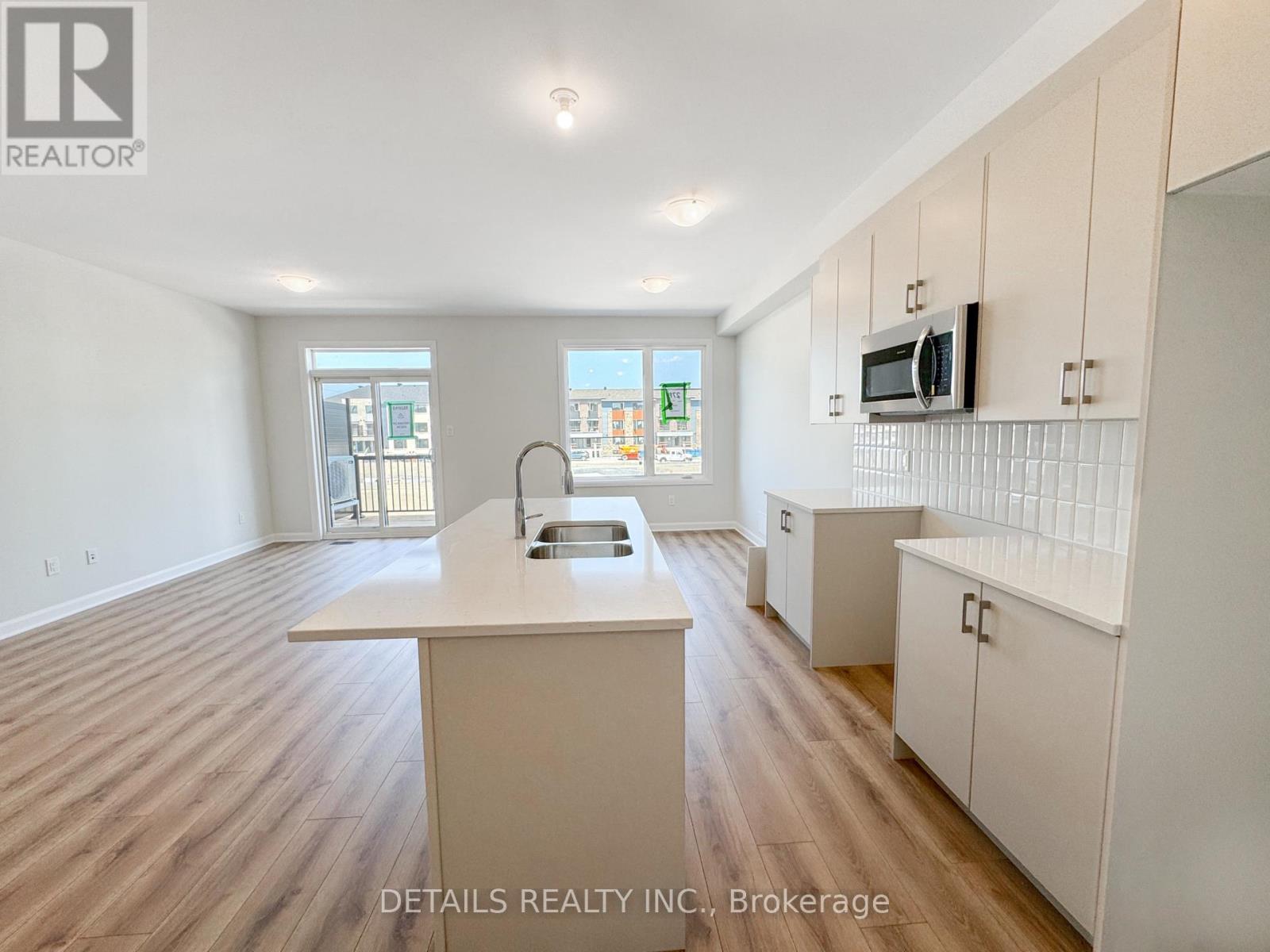 380 Clearpath Private, Ottawa, Ontario  K2T 0S6 - Photo 5 - X13445322