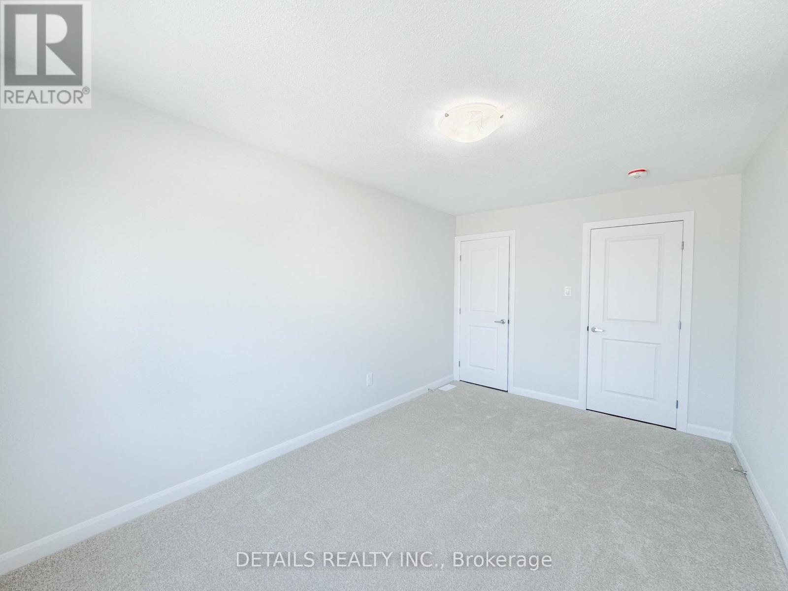 380 Clearpath Private, Ottawa, Ontario  K2T 0S6 - Photo 7 - X13445322