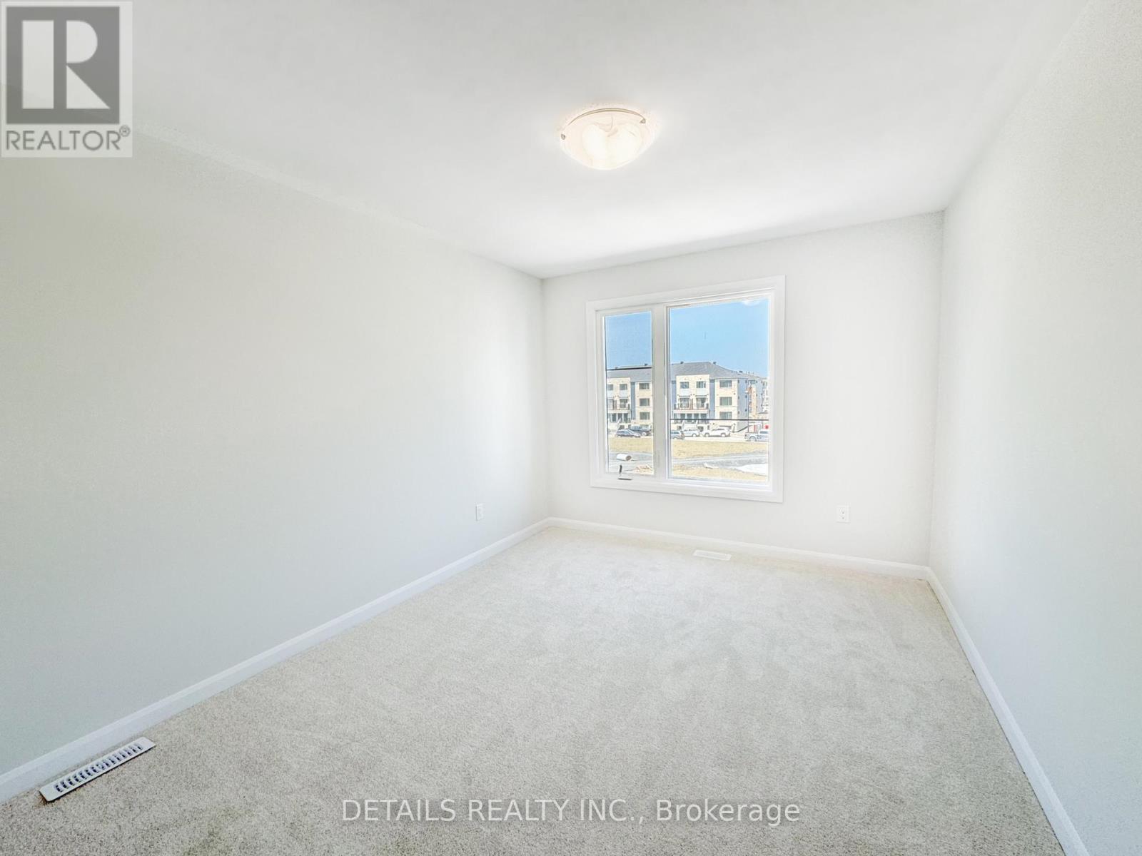 380 Clearpath Private, Ottawa, Ontario  K2T 0S6 - Photo 8 - X13445322