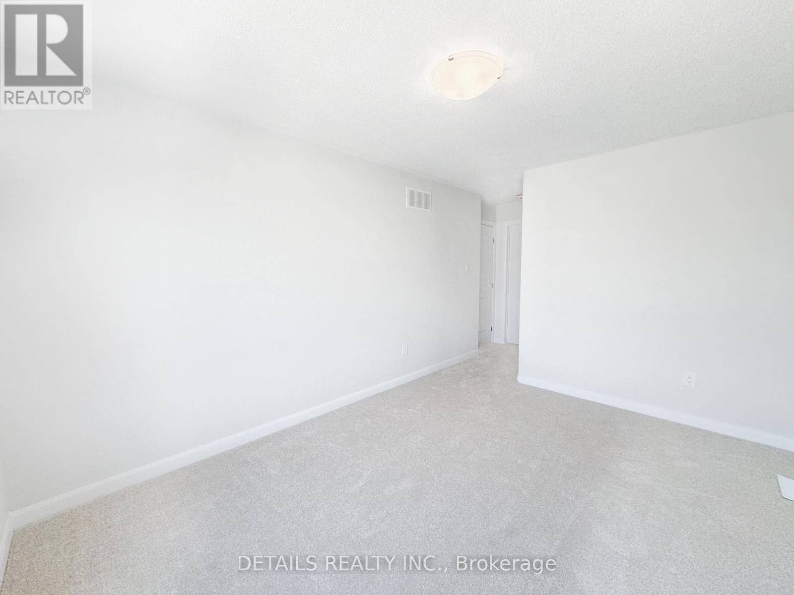 380 Clearpath Private, Ottawa, Ontario  K2T 0S6 - Photo 9 - X13445322