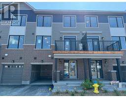380 CLEARPATH PRIVATE, Ottawa, Ontario