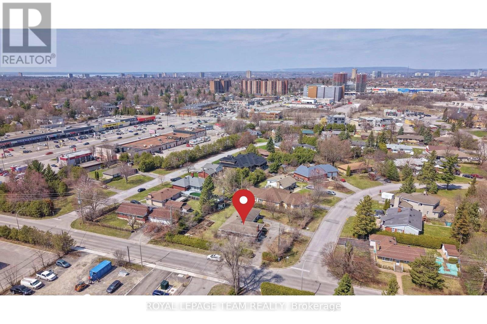 45 Capilano Drive, Ottawa, Ontario  K2E 6G5 - Photo 12 - X13445338