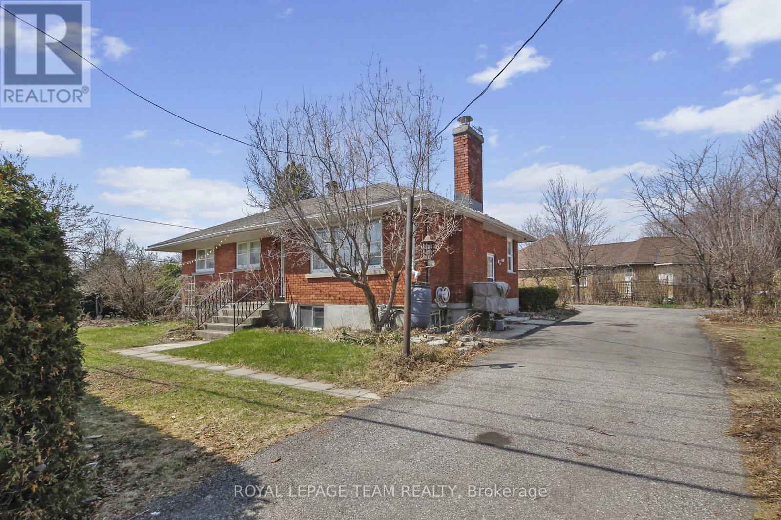 45 Capilano Drive, Ottawa, Ontario  K2E 6G5 - Photo 13 - X13445338