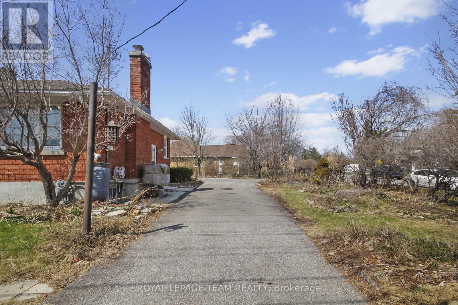 45 Capilano Drive, Ottawa, Ontario  K2E 6G5 - Photo 14 - X13445338