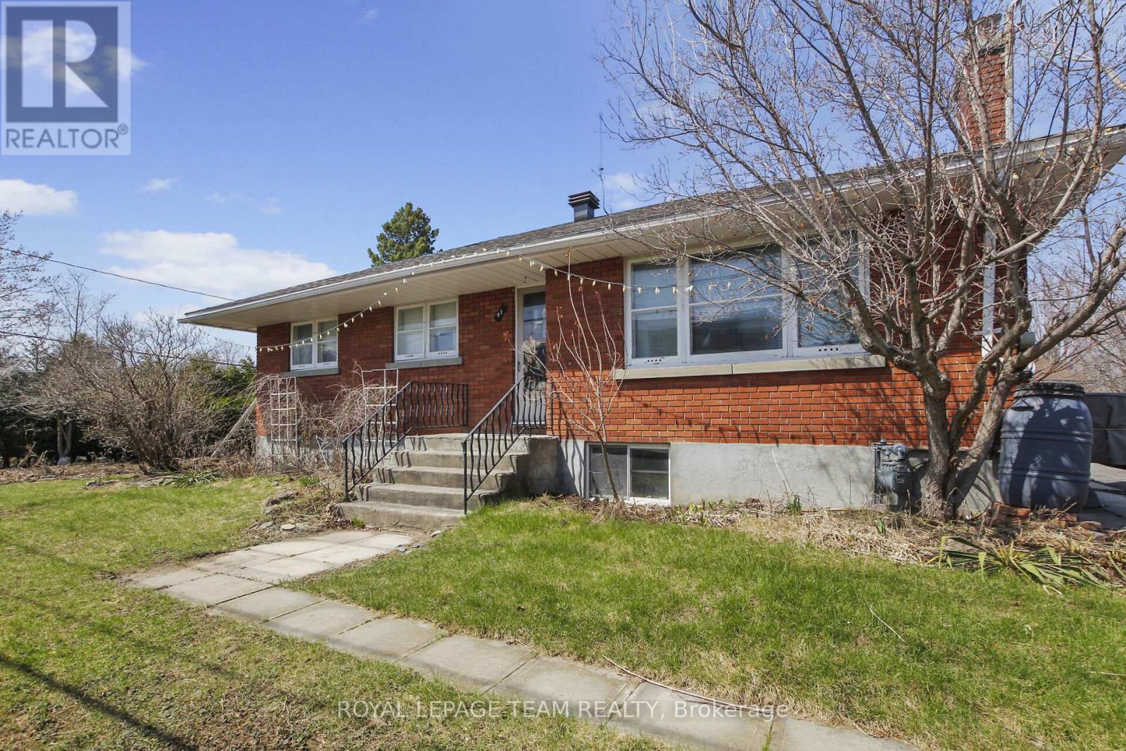 45 Capilano Drive, Ottawa, Ontario  K2E 6G5 - Photo 15 - X13445338