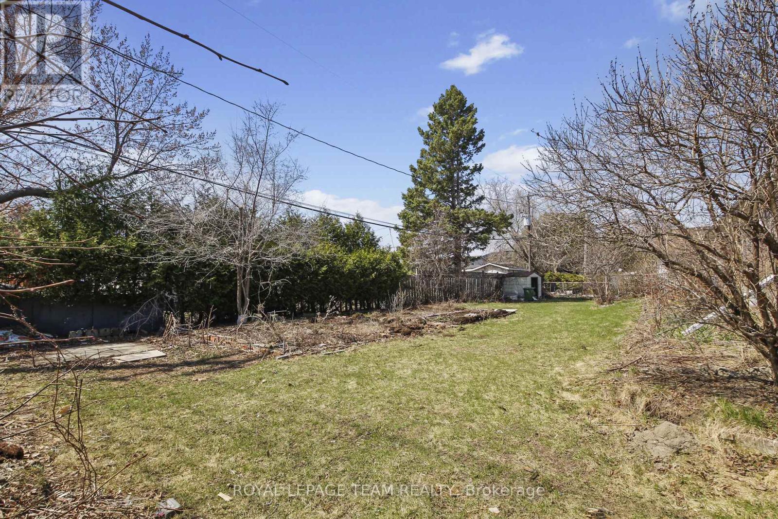 45 Capilano Drive, Ottawa, Ontario  K2E 6G5 - Photo 17 - X13445338