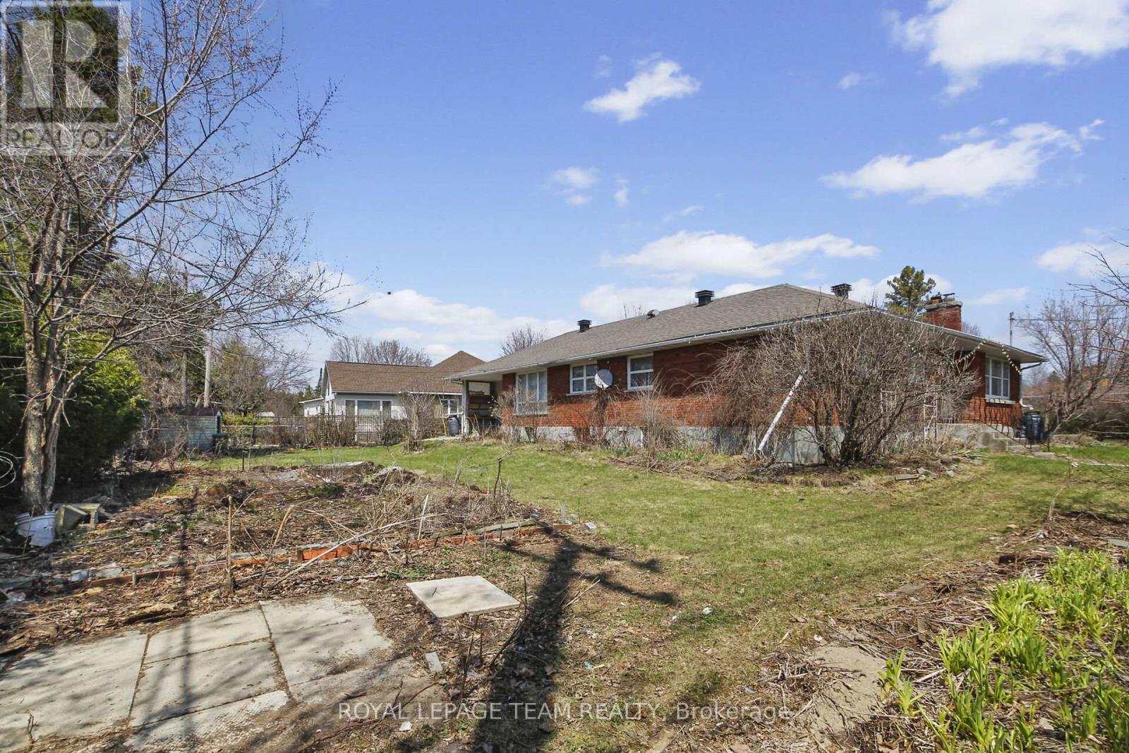 45 Capilano Drive, Ottawa, Ontario  K2E 6G5 - Photo 18 - X13445338