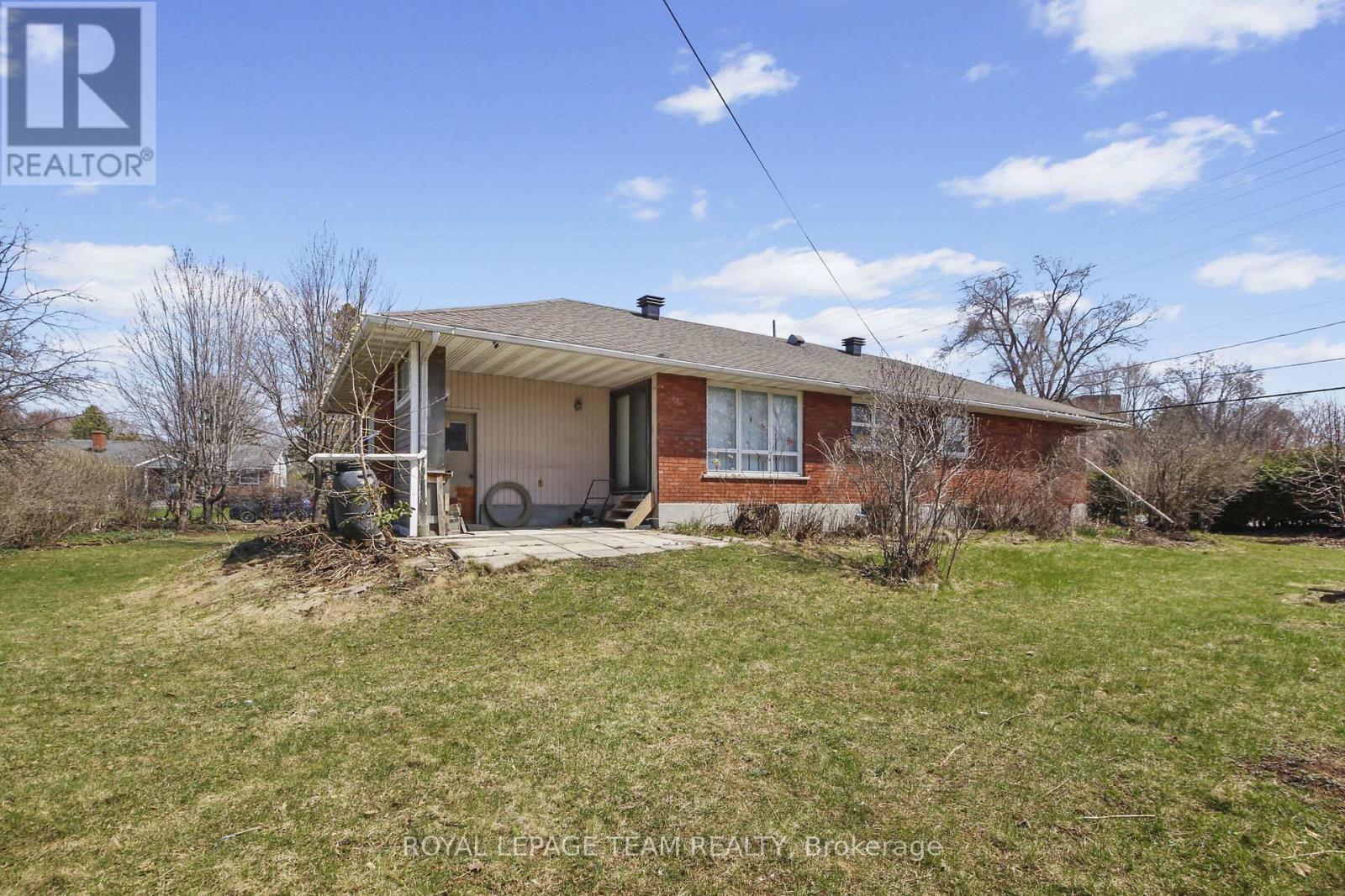 45 Capilano Drive, Ottawa, Ontario  K2E 6G5 - Photo 19 - X13445338