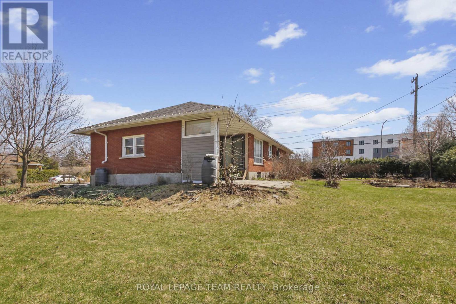 45 Capilano Drive, Ottawa, Ontario  K2E 6G5 - Photo 20 - X13445338