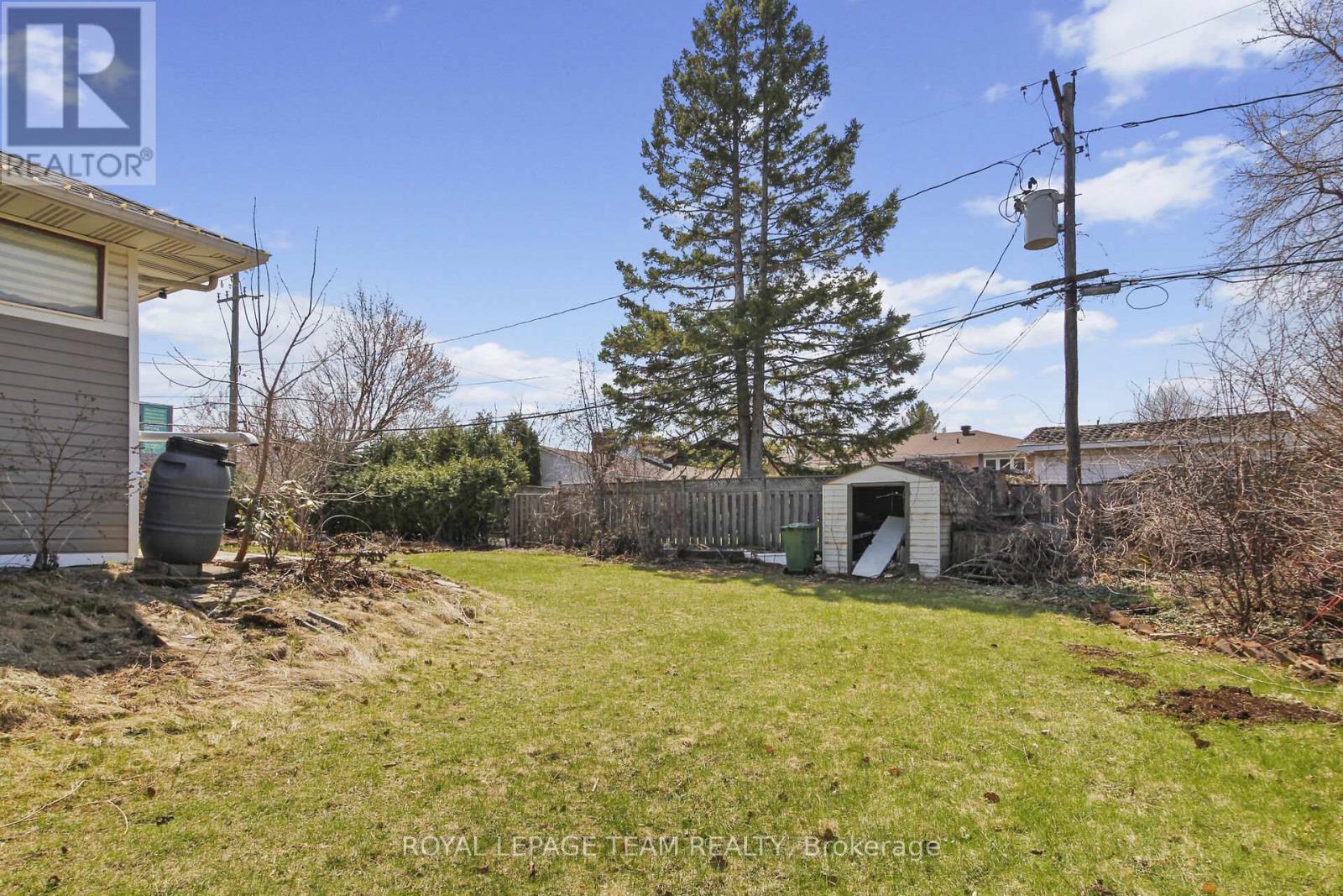 45 Capilano Drive, Ottawa, Ontario  K2E 6G5 - Photo 21 - X13445338
