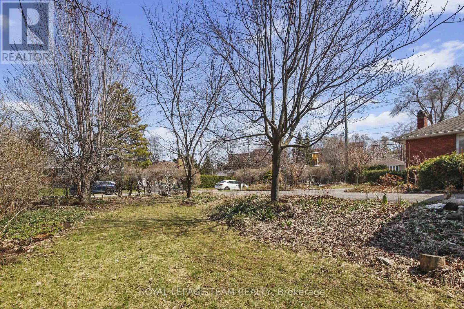45 Capilano Drive, Ottawa, Ontario  K2E 6G5 - Photo 22 - X13445338