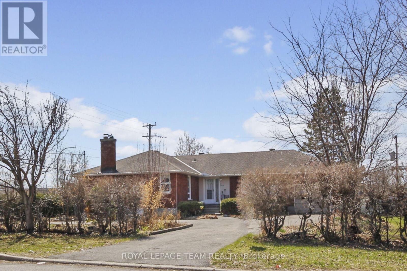 45 Capilano Drive, Ottawa, Ontario  K2E 6G5 - Photo 23 - X13445338