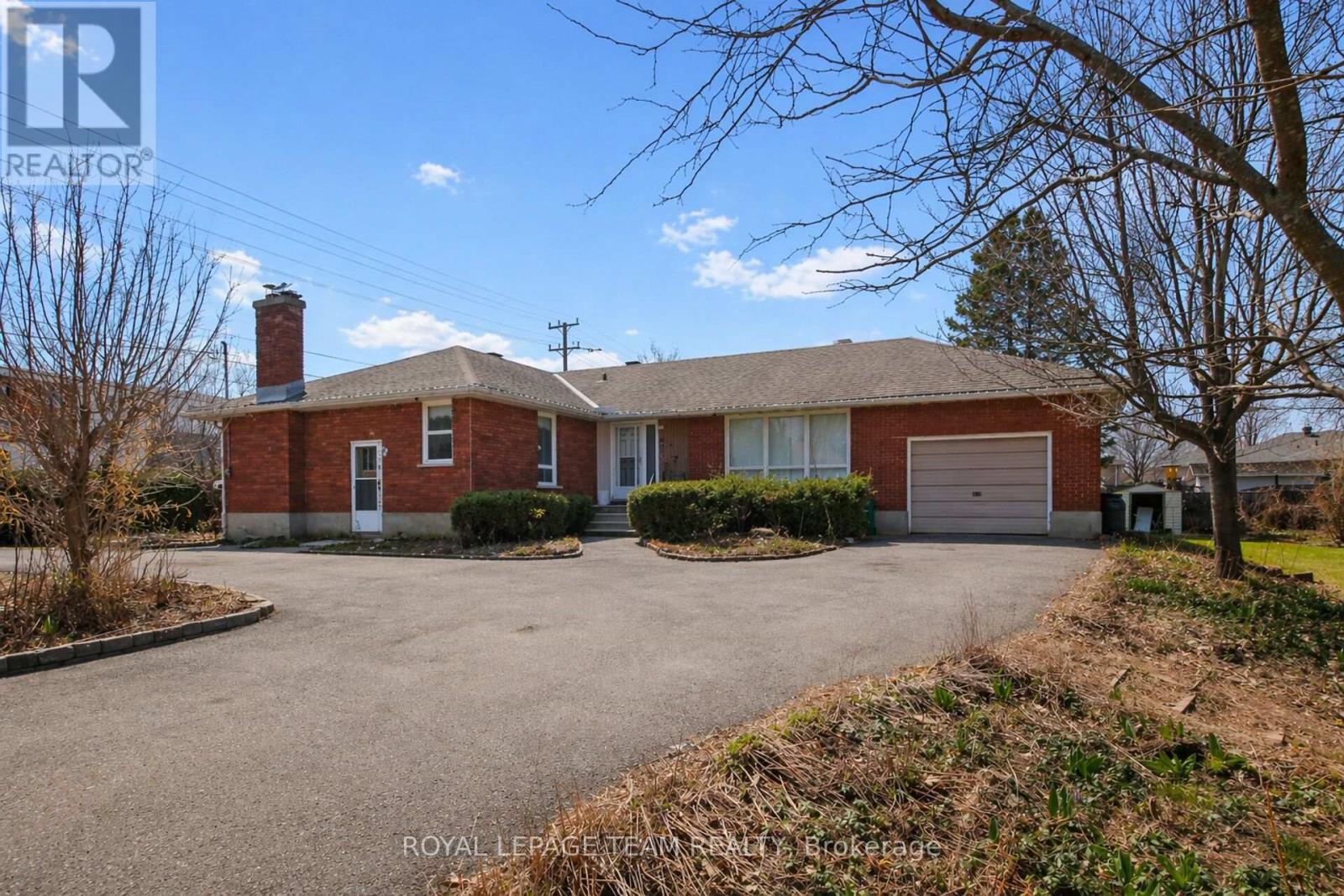 45 Capilano Drive, Ottawa, Ontario  K2E 6G5 - Photo 26 - X13445338