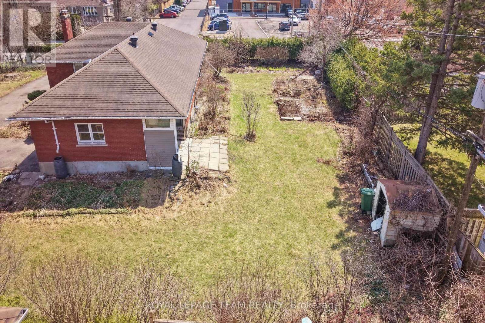 45 Capilano Drive, Ottawa, Ontario  K2E 6G5 - Photo 6 - X13445338