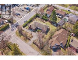 45 CAPILANO DRIVE, Ottawa, Ontario