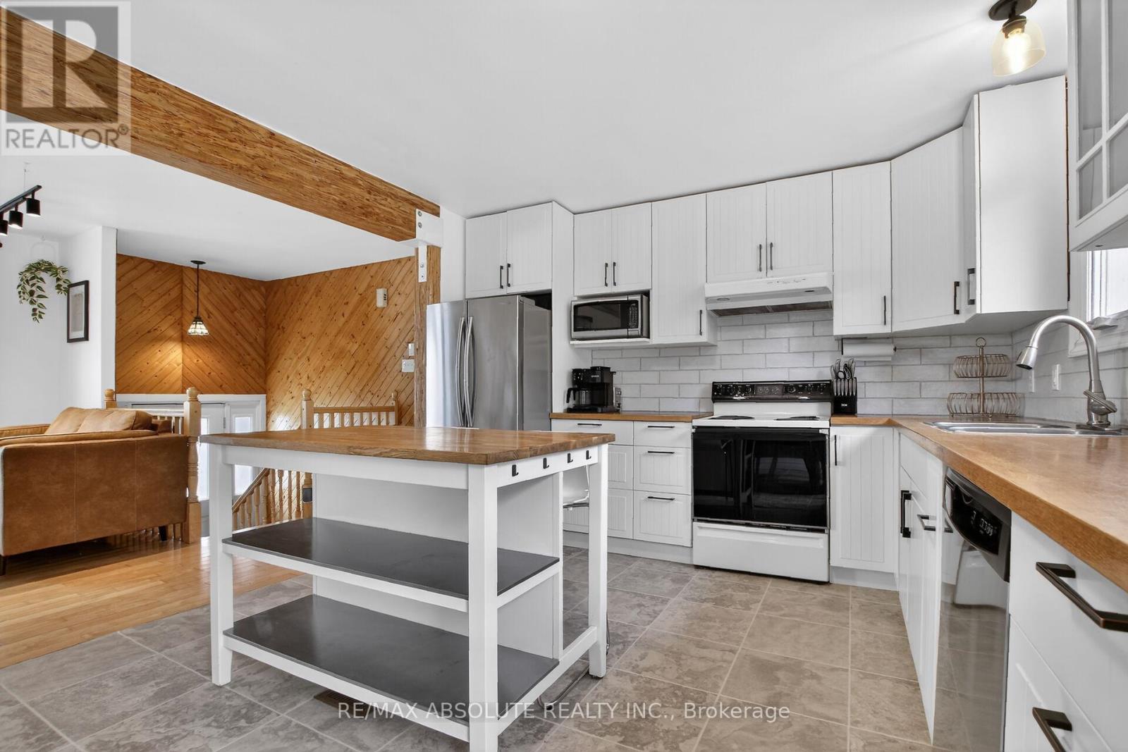 900 Concession 5 Road, Alfred And Plantagenet, Ontario  K0B 1L0 - Photo 12 - X13445448