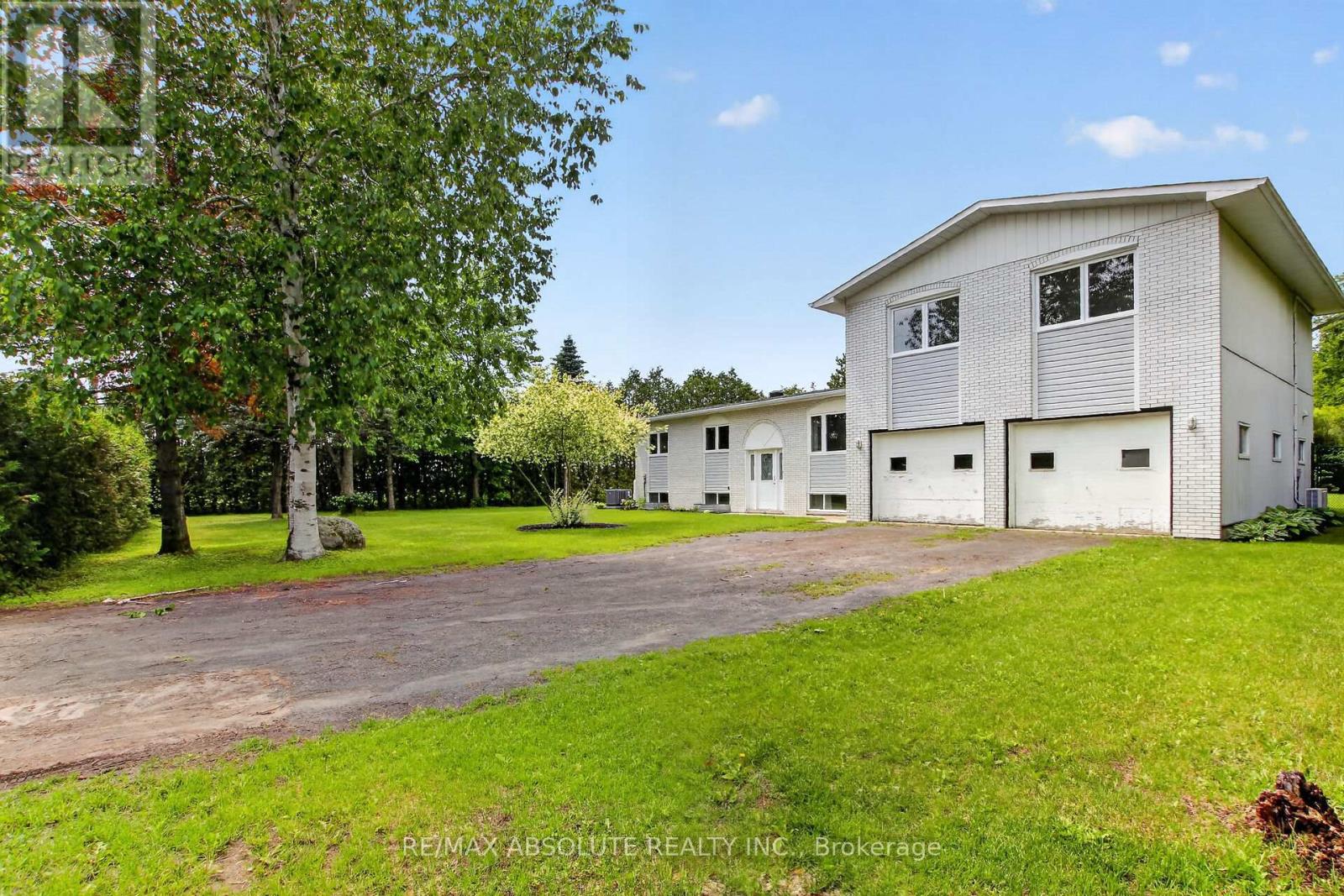 900 Concession 5 Road, Alfred And Plantagenet, Ontario  K0B 1L0 - Photo 47 - X13445448