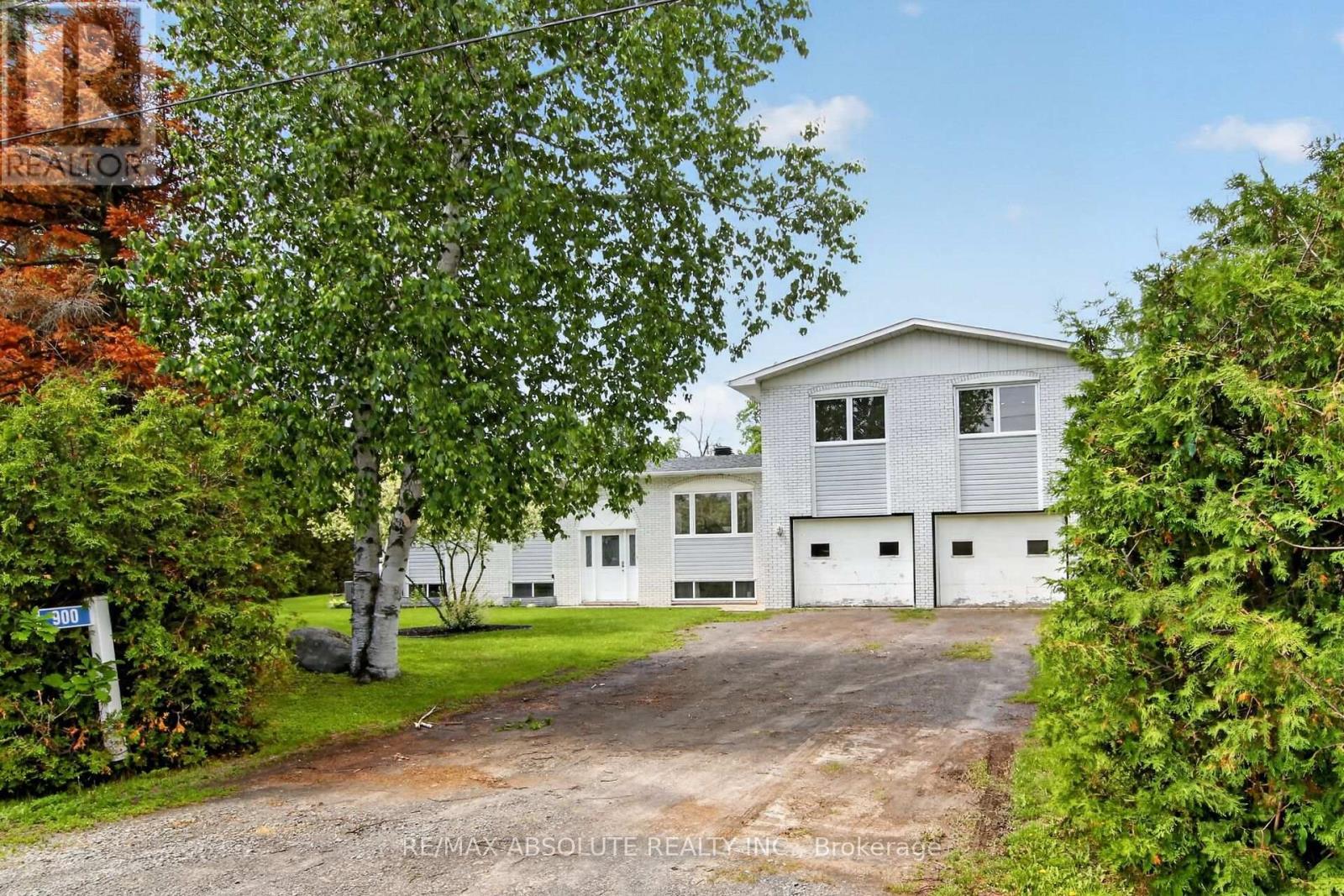 900 Concession 5 Road, Alfred And Plantagenet, Ontario  K0B 1L0 - Photo 48 - X13445448
