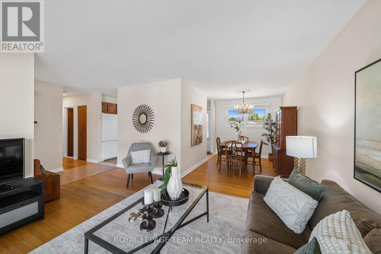 1131 Deer Park Road, Ottawa, Ontario  K2E 6G7 - Photo 10 - X13445536