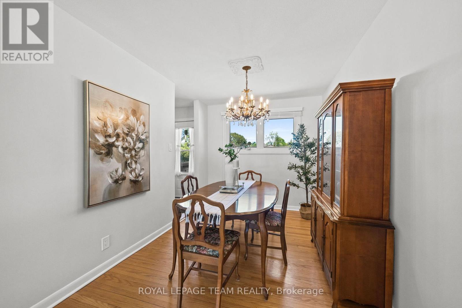 1131 Deer Park Road, Ottawa, Ontario  K2E 6G7 - Photo 11 - X13445536