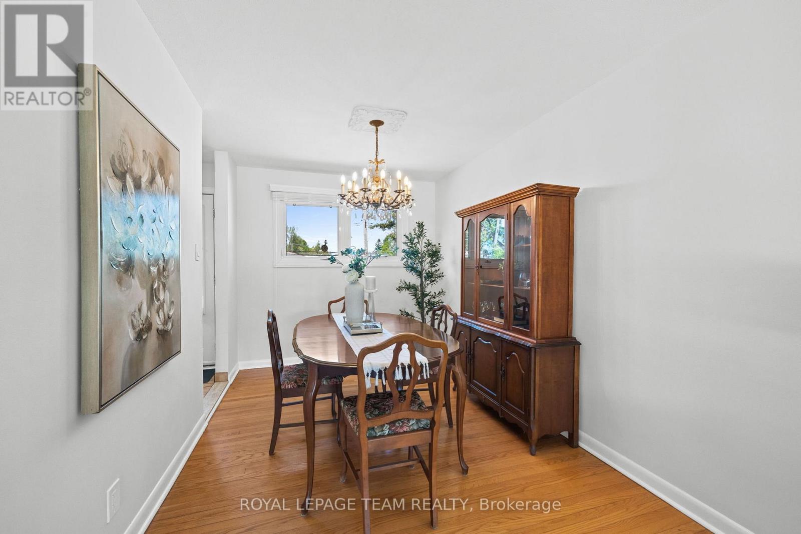 1131 Deer Park Road, Ottawa, Ontario  K2E 6G7 - Photo 12 - X13445536