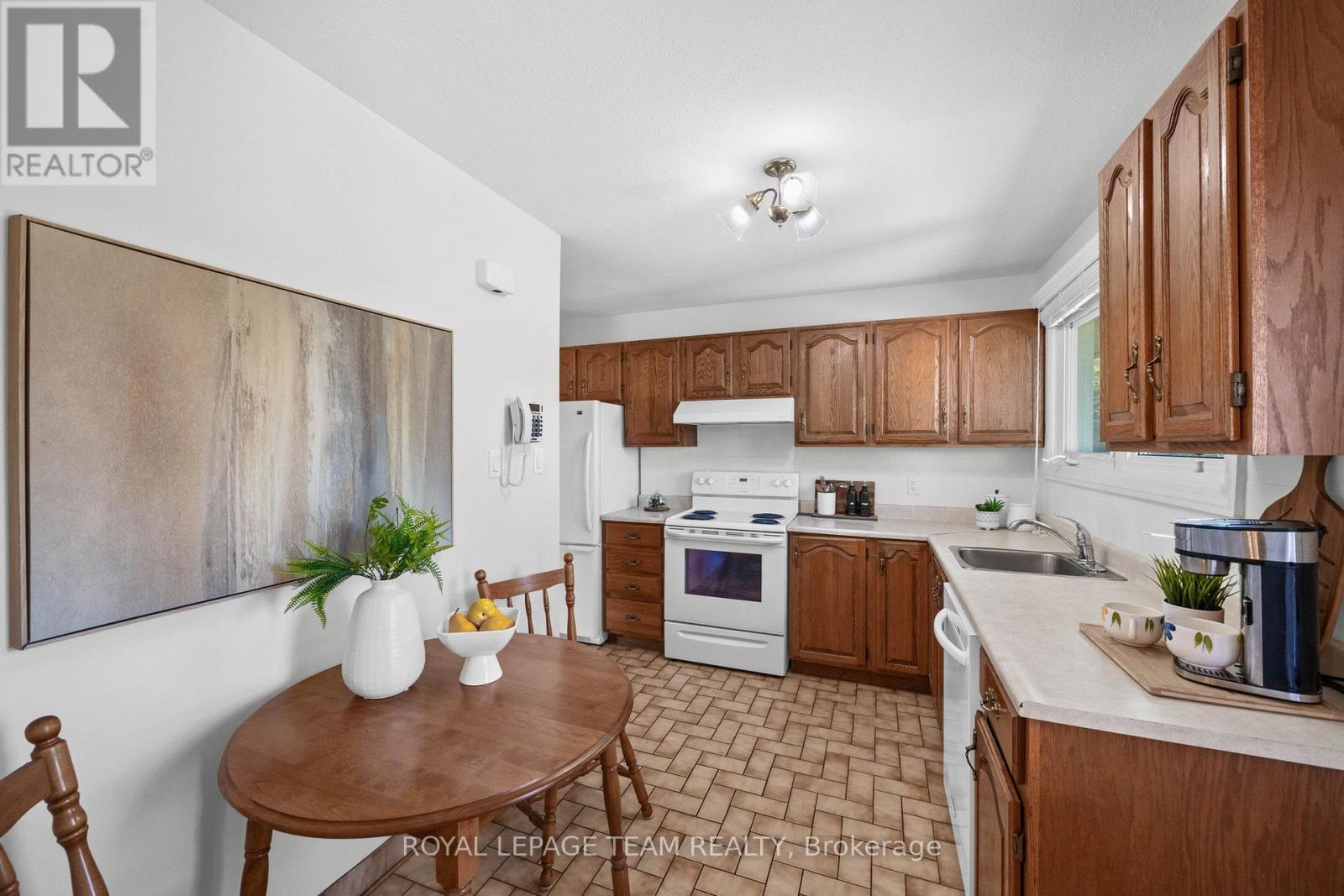 1131 Deer Park Road, Ottawa, Ontario  K2E 6G7 - Photo 13 - X13445536