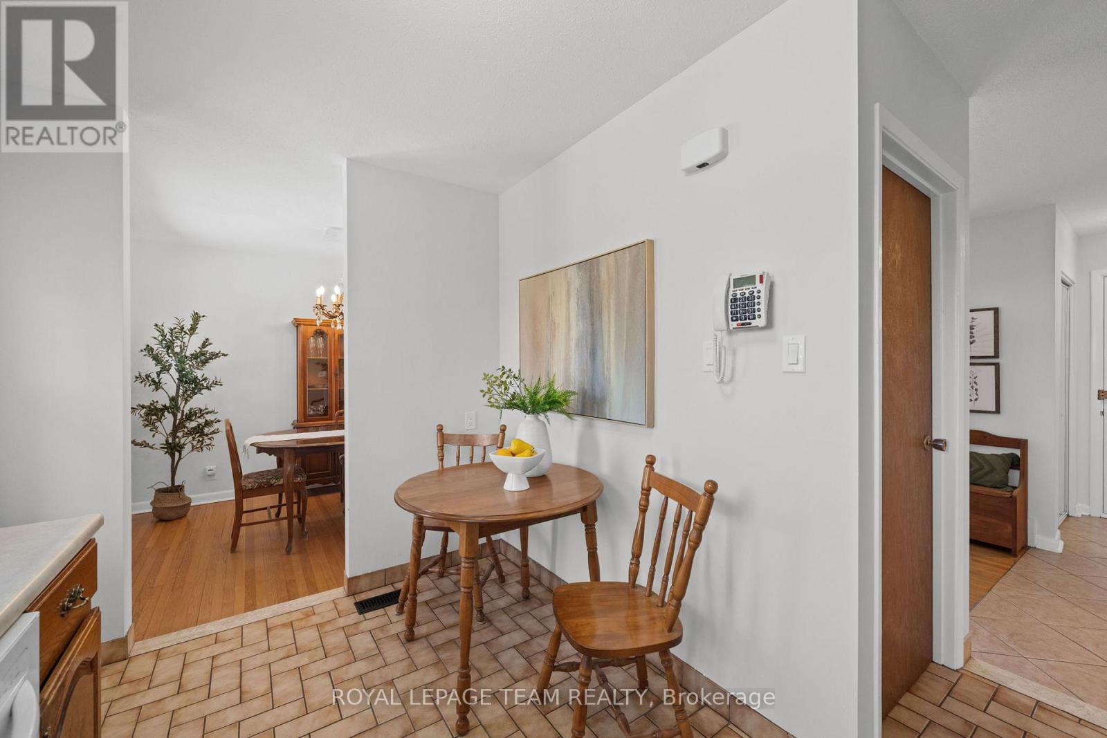 1131 Deer Park Road, Ottawa, Ontario  K2E 6G7 - Photo 14 - X13445536