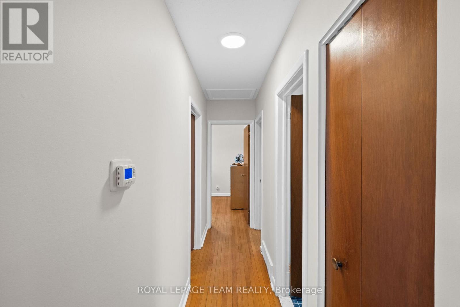 1131 Deer Park Road, Ottawa, Ontario  K2E 6G7 - Photo 16 - X13445536