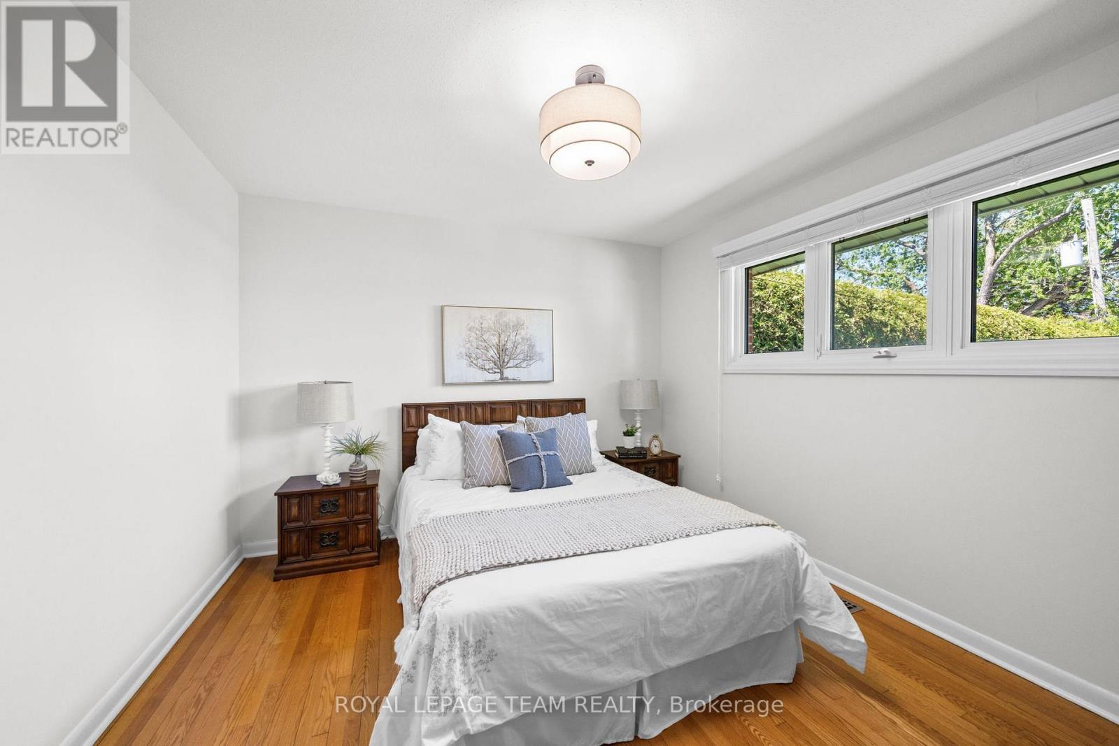 1131 Deer Park Road, Ottawa, Ontario  K2E 6G7 - Photo 17 - X13445536