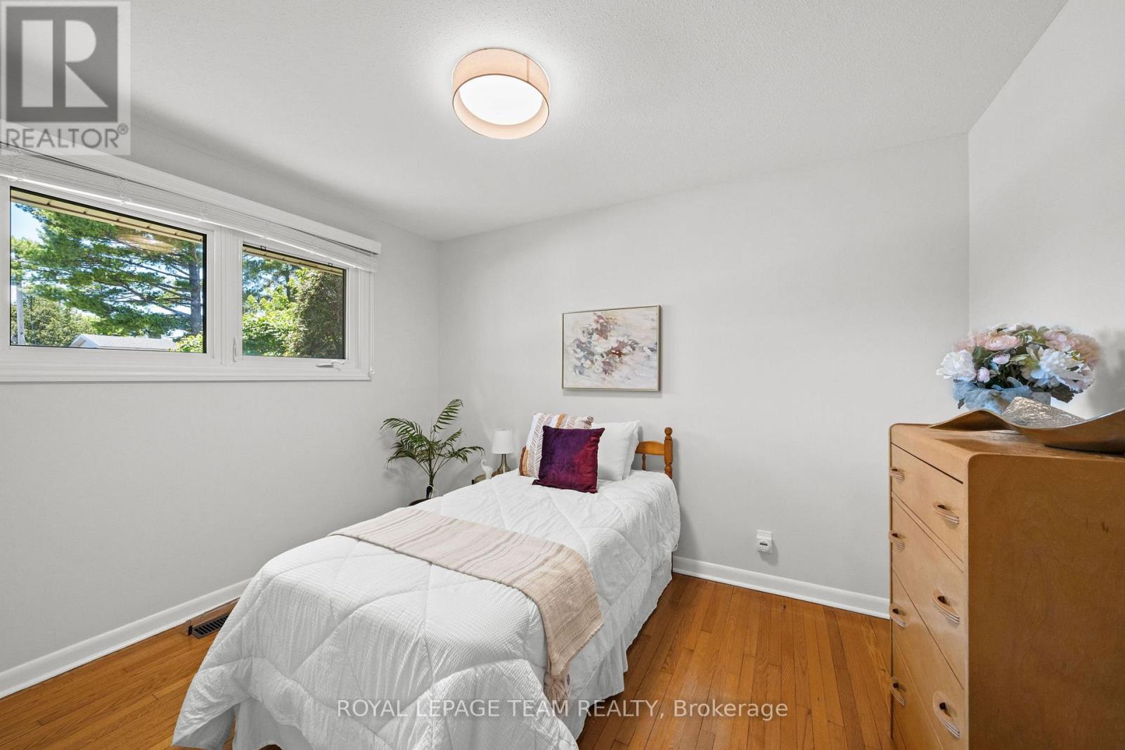 1131 Deer Park Road, Ottawa, Ontario  K2E 6G7 - Photo 21 - X13445536