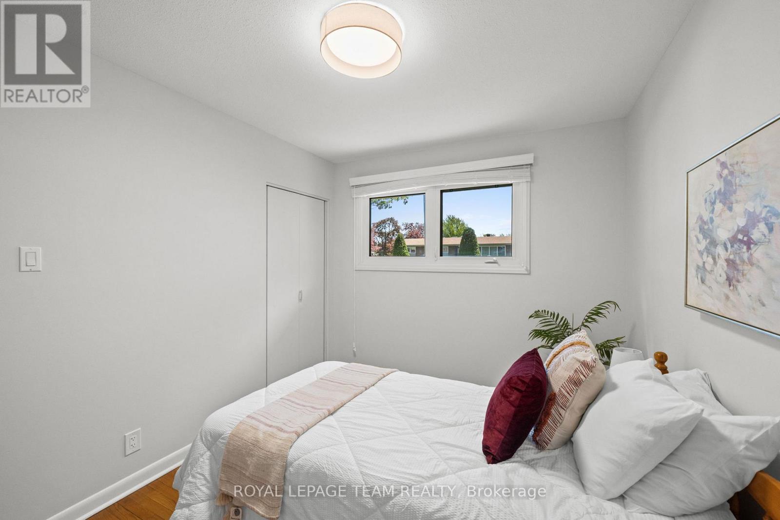 1131 Deer Park Road, Ottawa, Ontario  K2E 6G7 - Photo 22 - X13445536