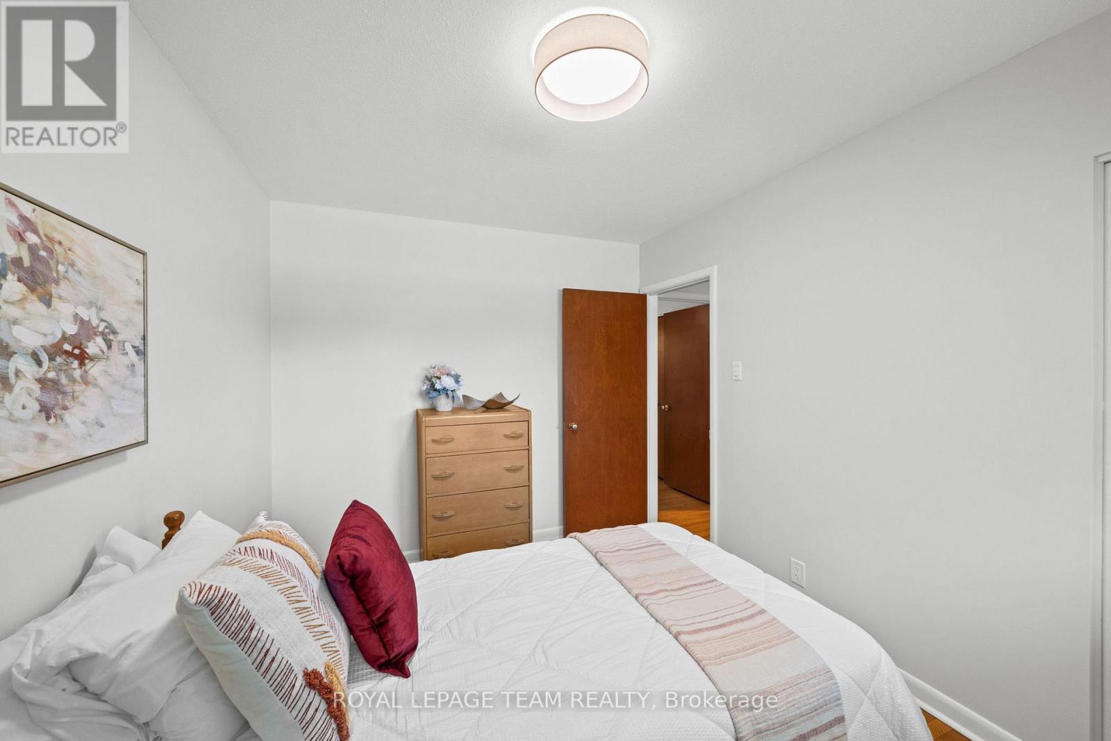 1131 Deer Park Road, Ottawa, Ontario  K2E 6G7 - Photo 23 - X13445536