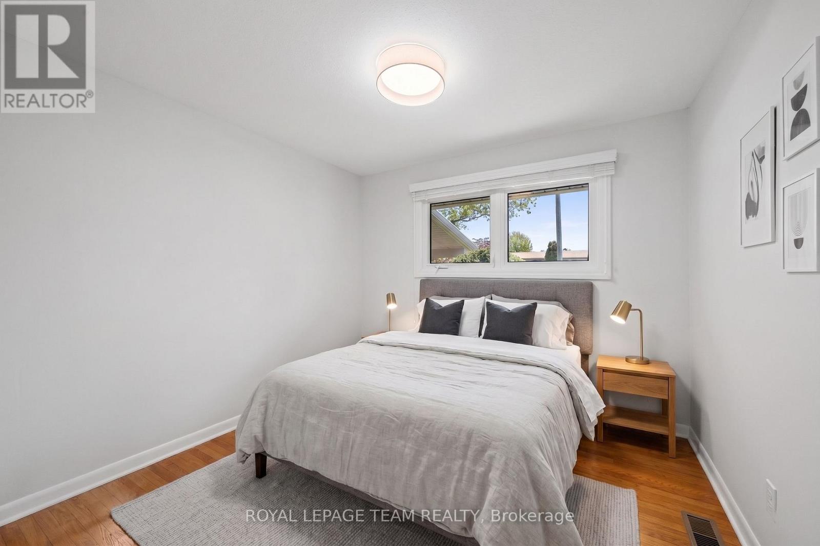 1131 Deer Park Road, Ottawa, Ontario  K2E 6G7 - Photo 24 - X13445536