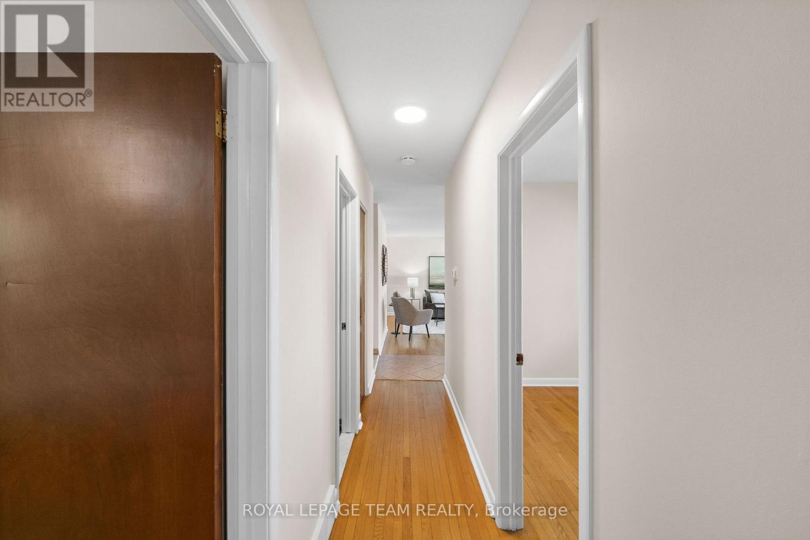 1131 Deer Park Road, Ottawa, Ontario  K2E 6G7 - Photo 27 - X13445536