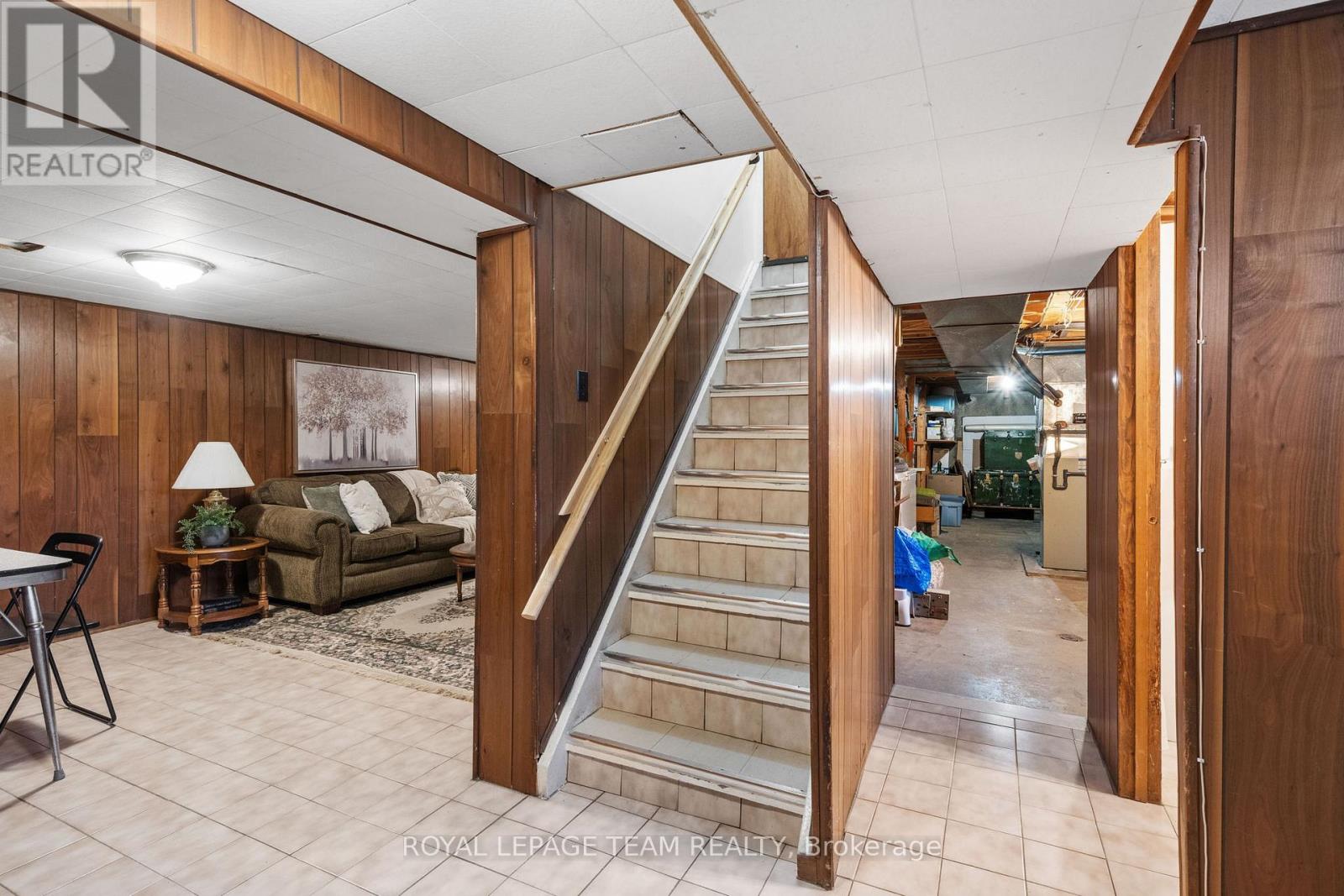 1131 Deer Park Road, Ottawa, Ontario  K2E 6G7 - Photo 28 - X13445536
