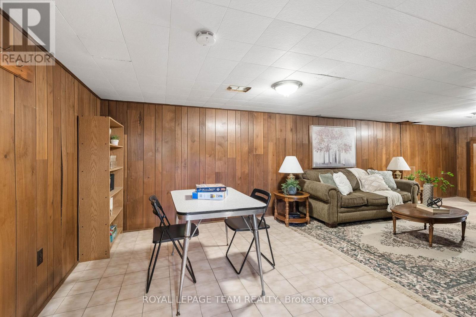 1131 Deer Park Road, Ottawa, Ontario  K2E 6G7 - Photo 29 - X13445536
