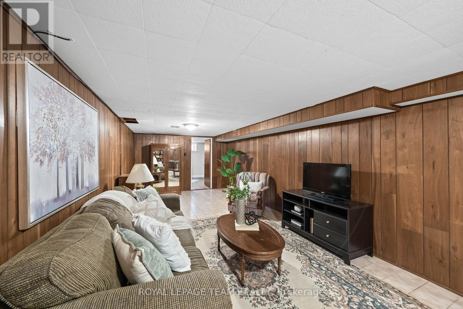 1131 Deer Park Road, Ottawa, Ontario  K2E 6G7 - Photo 30 - X13445536