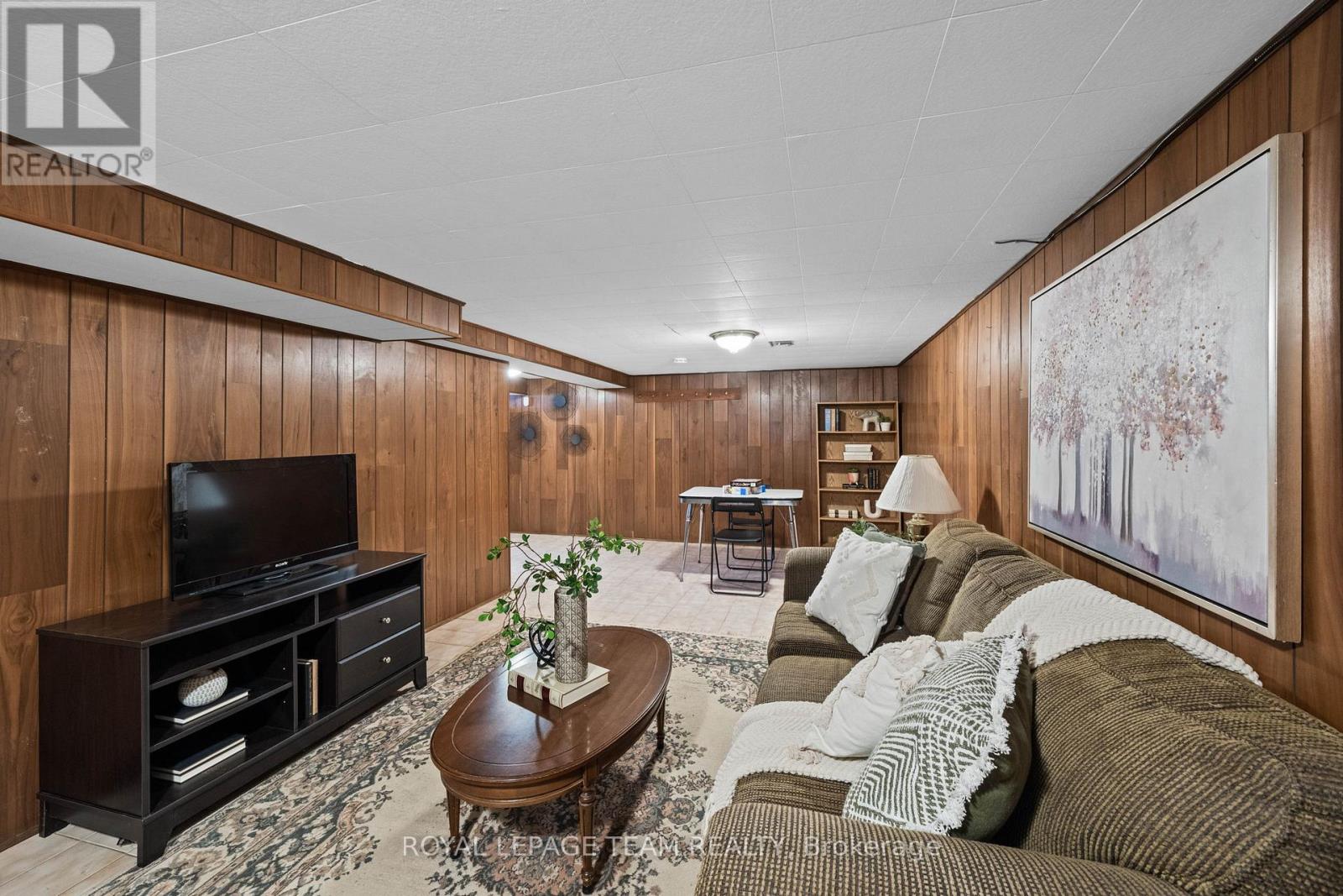 1131 Deer Park Road, Ottawa, Ontario  K2E 6G7 - Photo 31 - X13445536