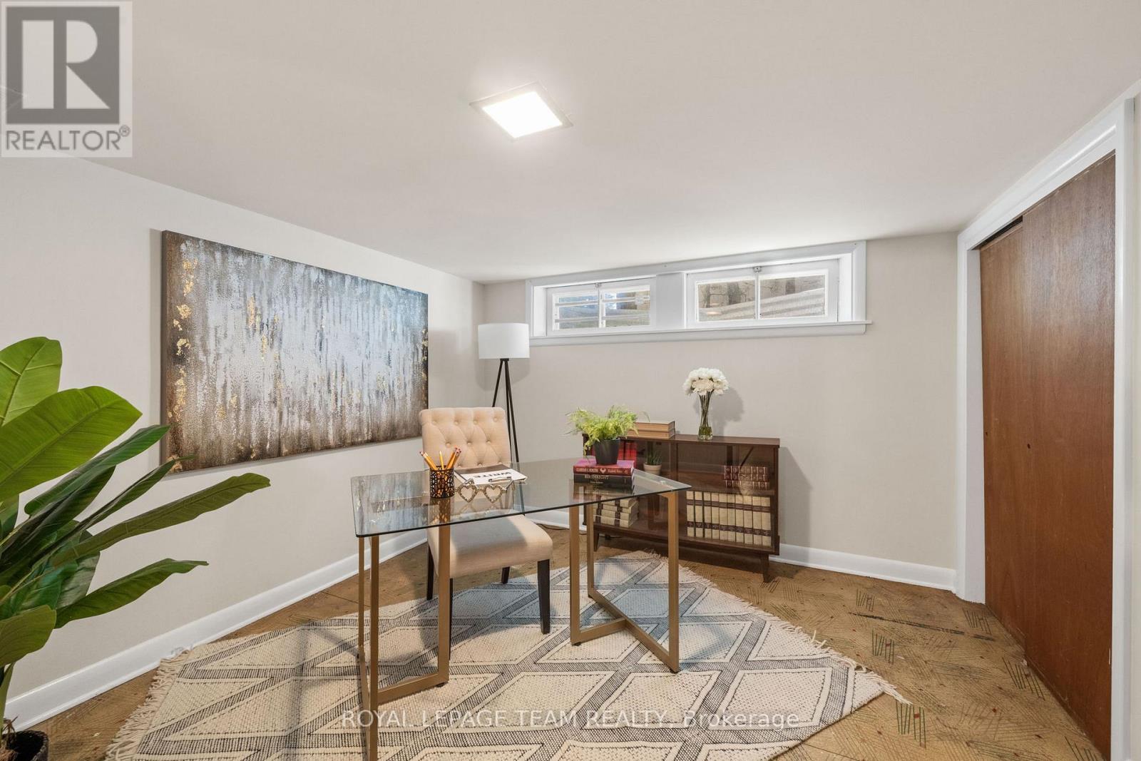 1131 Deer Park Road, Ottawa, Ontario  K2E 6G7 - Photo 32 - X13445536