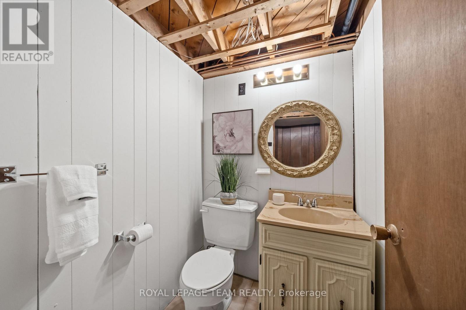 1131 Deer Park Road, Ottawa, Ontario  K2E 6G7 - Photo 33 - X13445536