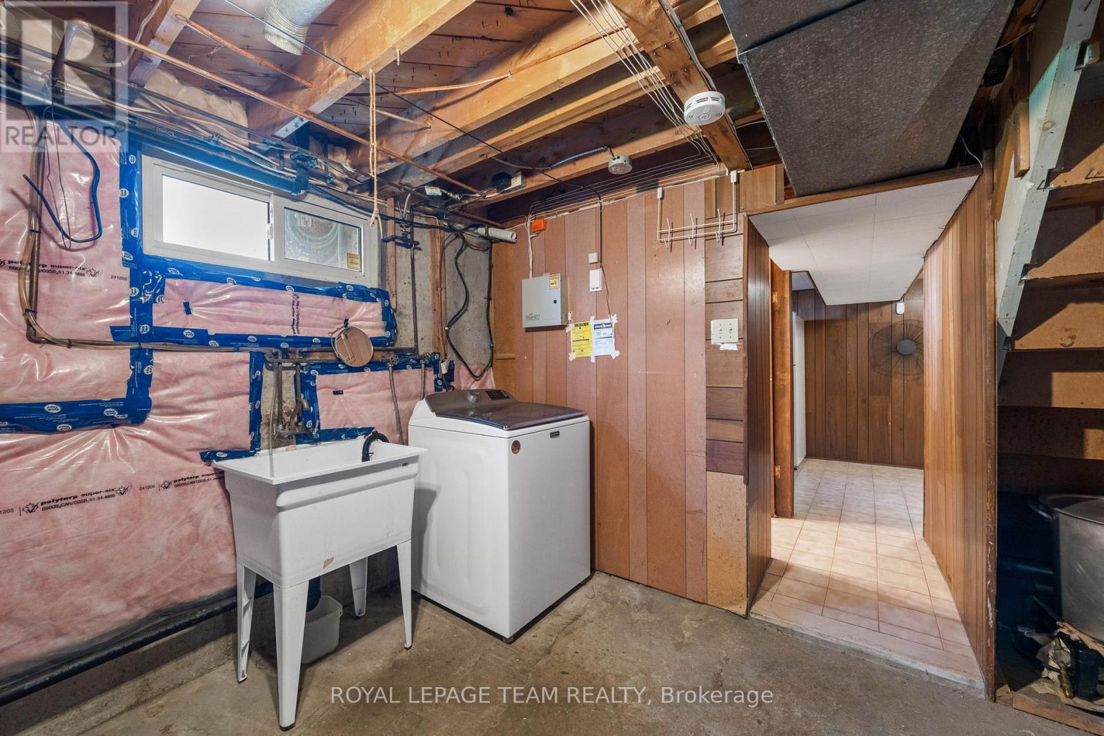1131 Deer Park Road, Ottawa, Ontario  K2E 6G7 - Photo 34 - X13445536