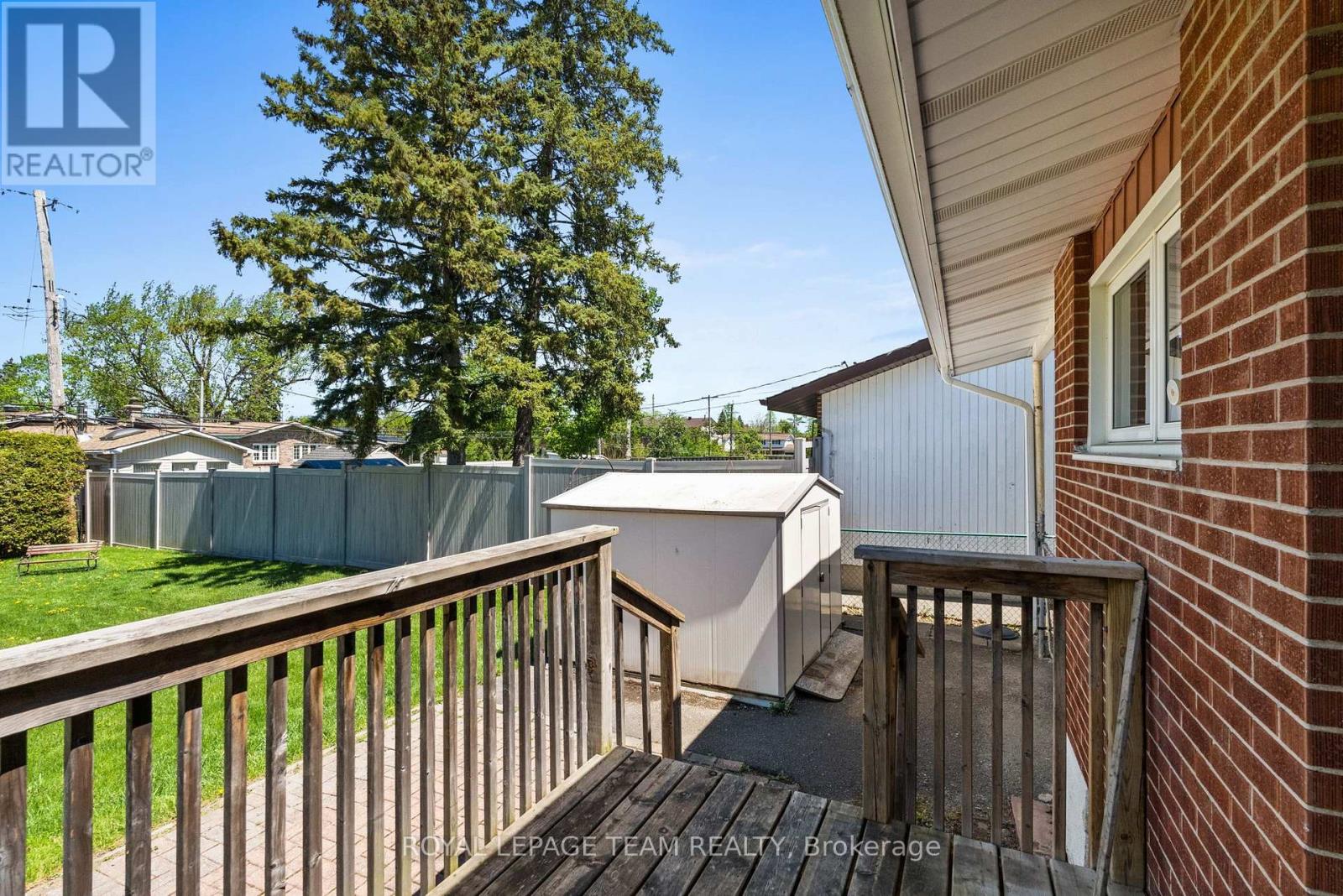 1131 Deer Park Road, Ottawa, Ontario  K2E 6G7 - Photo 35 - X13445536