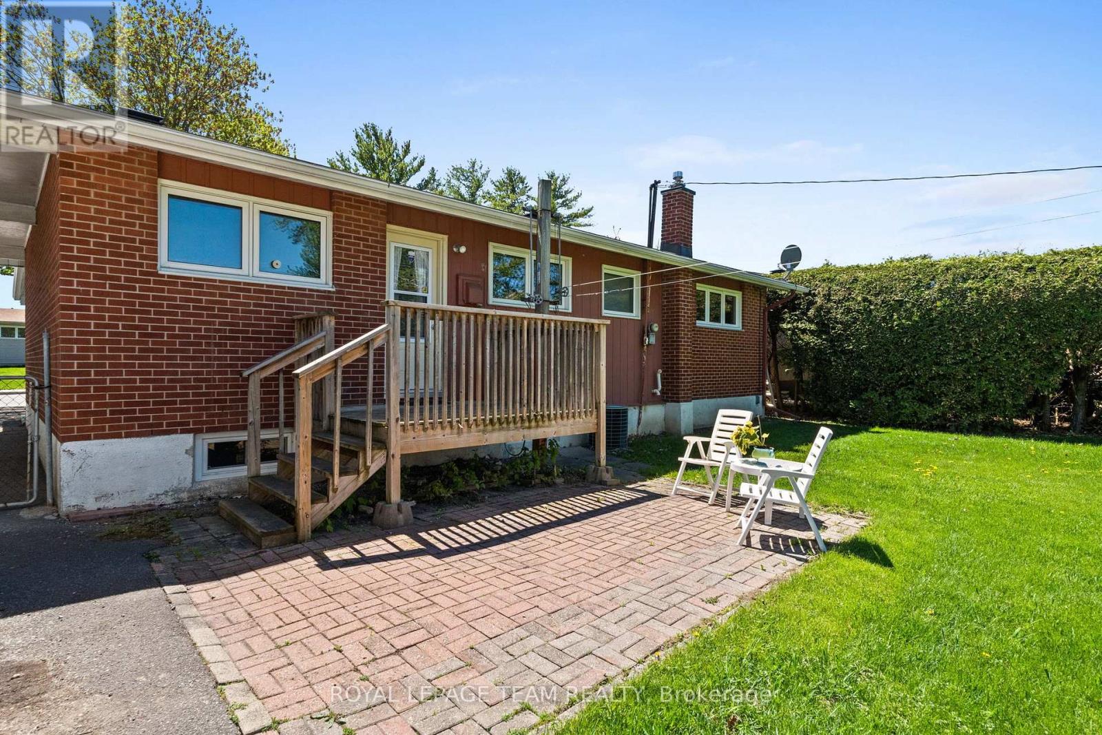 1131 Deer Park Road, Ottawa, Ontario  K2E 6G7 - Photo 36 - X13445536