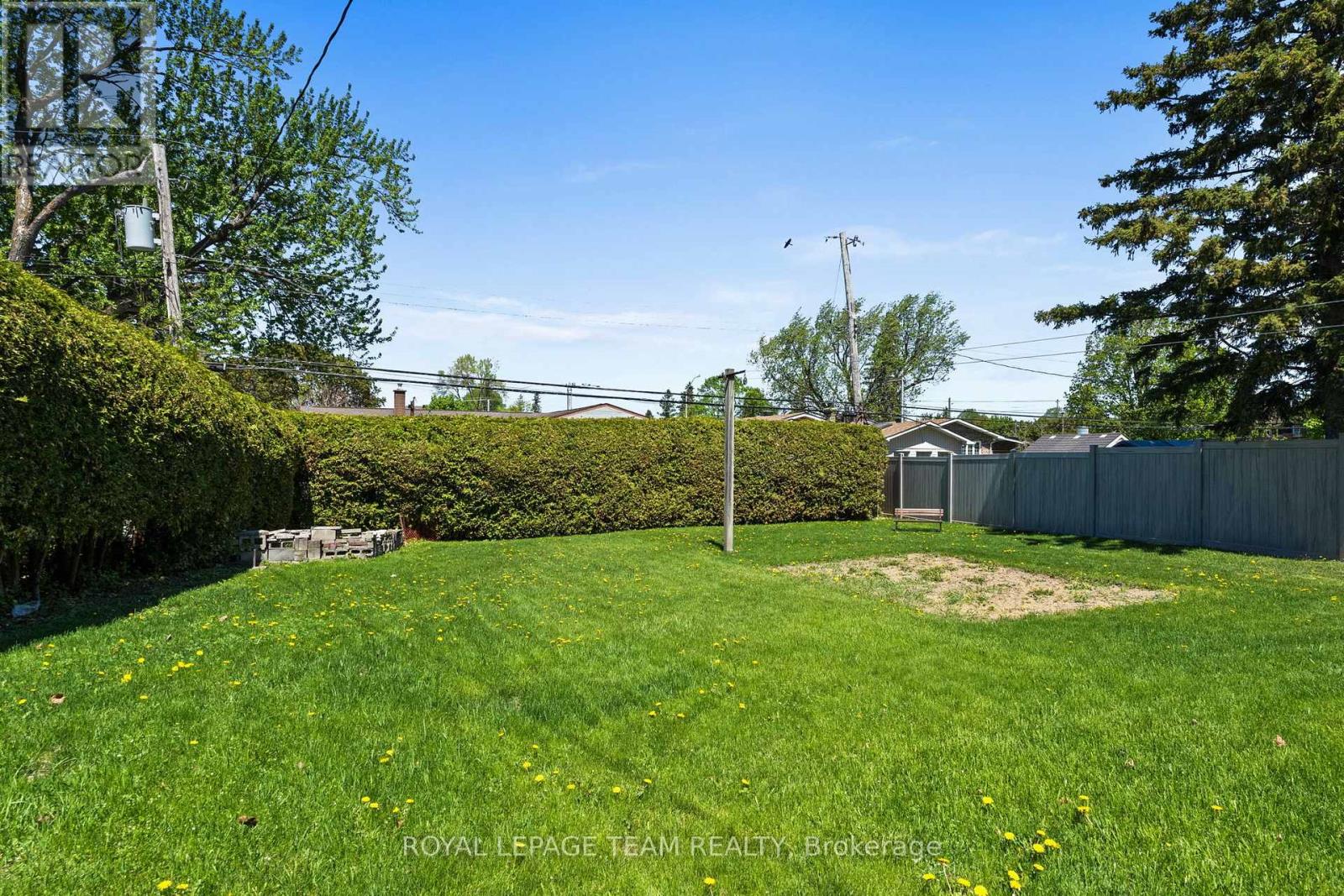 1131 Deer Park Road, Ottawa, Ontario  K2E 6G7 - Photo 37 - X13445536
