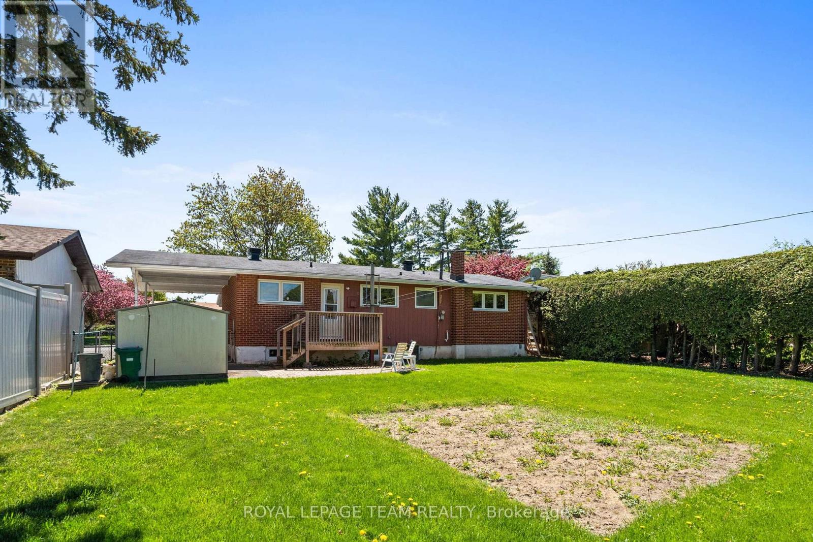 1131 Deer Park Road, Ottawa, Ontario  K2E 6G7 - Photo 38 - X13445536